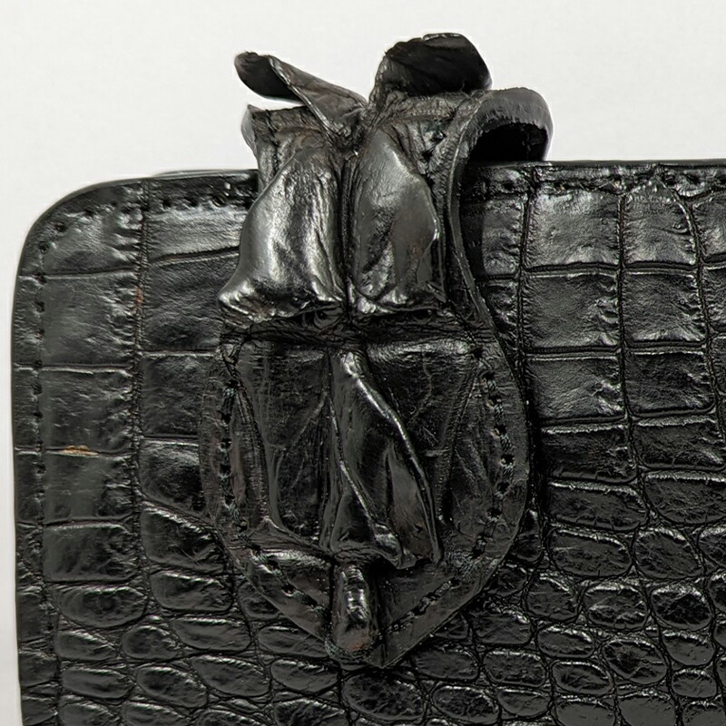 楽天市場】【プレゼント付】その他大勢から抜け出す王の風格