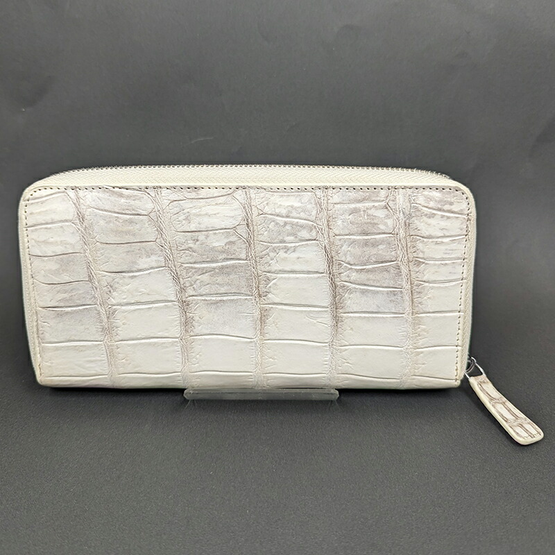 楽天市場】知的に魅せる大人の品格。プレゼントキャンペーン中｜本物