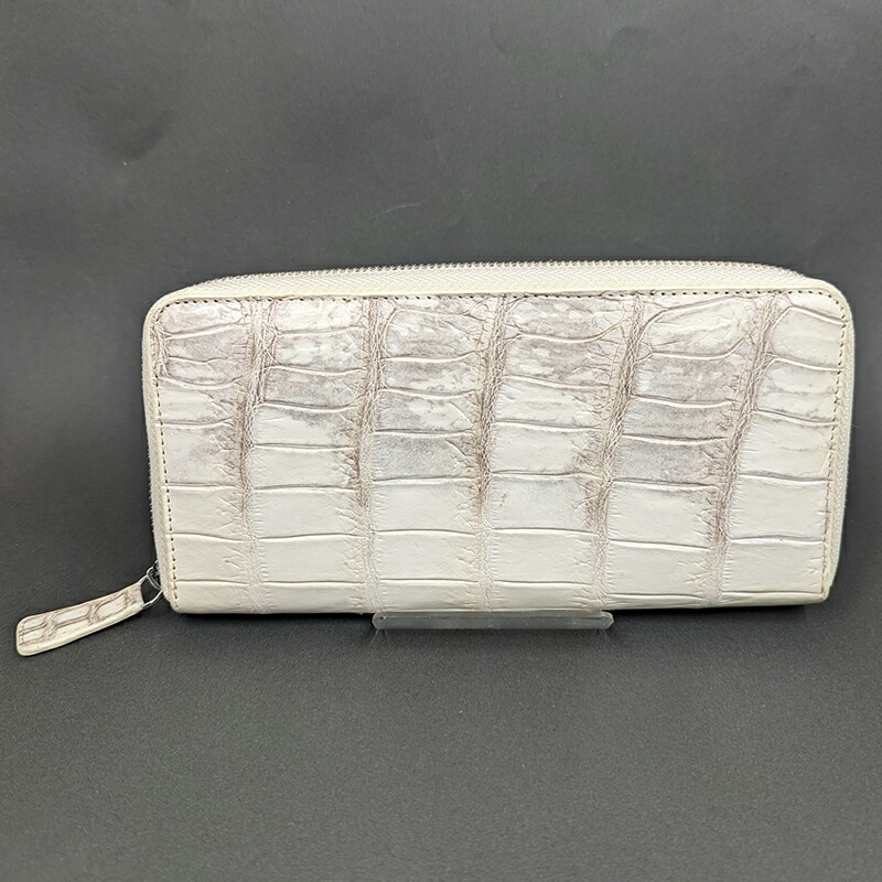 楽天市場】知的に魅せる大人の品格。プレゼントキャンペーン中｜本物