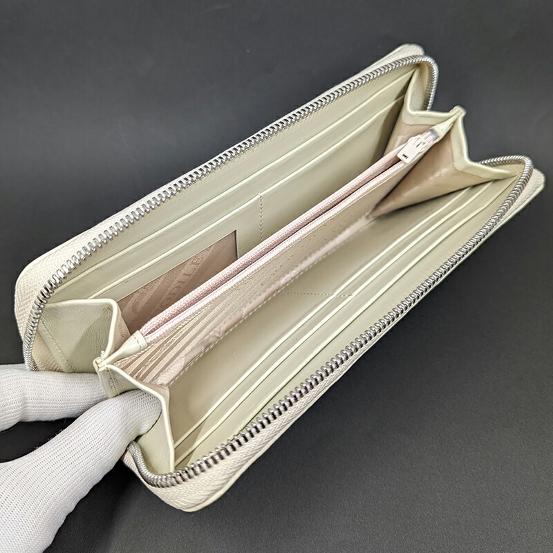 楽天市場】知的に魅せる大人の品格。プレゼントキャンペーン中｜本物