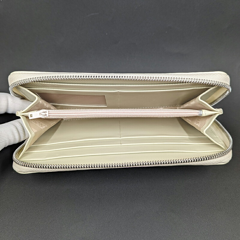 楽天市場】知的に魅せる大人の品格。プレゼントキャンペーン中｜本物