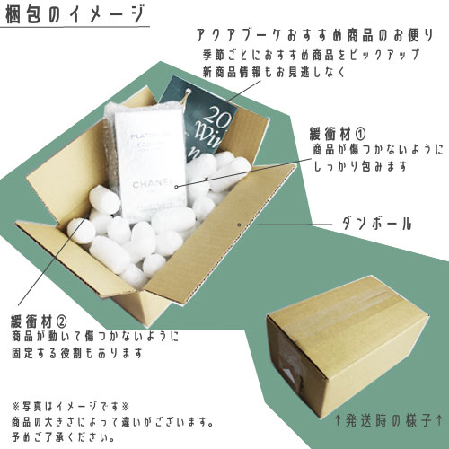 楽天市場】コムデギャルソン ブルー サンタル オードパルファム 100ml