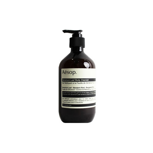 aesop062.jpg