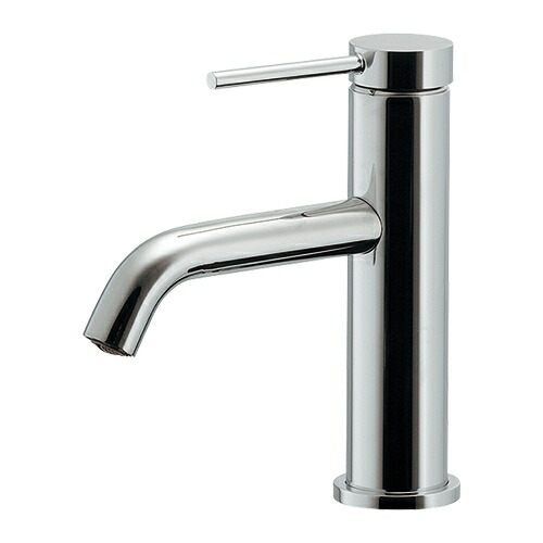 楽天市場】183-161（メーカーカクダイ）の通販