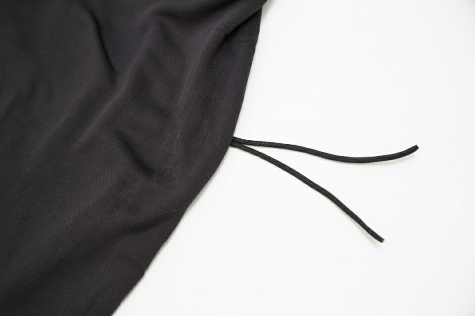 楽天市場】カリンシア 寝袋用インナー Grizzly ブラック : アキタニア