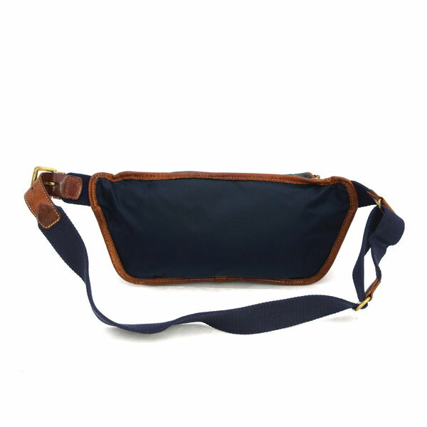 楽天市場】Felisi / フェリージ □ボディバッグ ショルダー ナイロン