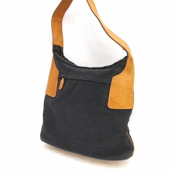 楽天市場】bree バッグ（ショルダーバッグ・メッセンジャーバッグ