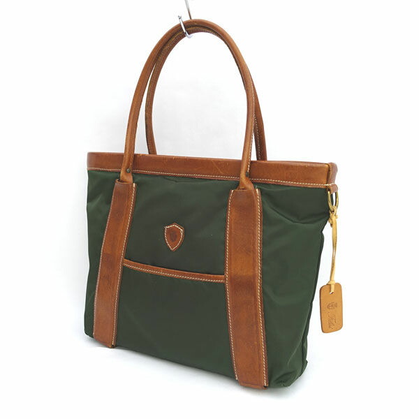 楽天市場】フェリージ カモフラージュ トートバッグの通販