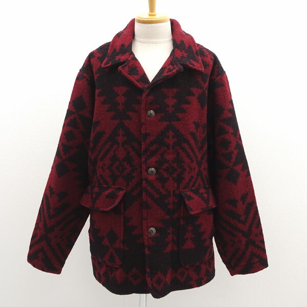 楽天市場】ネイティブ（コート・ジャケット｜メンズファッション）の通販