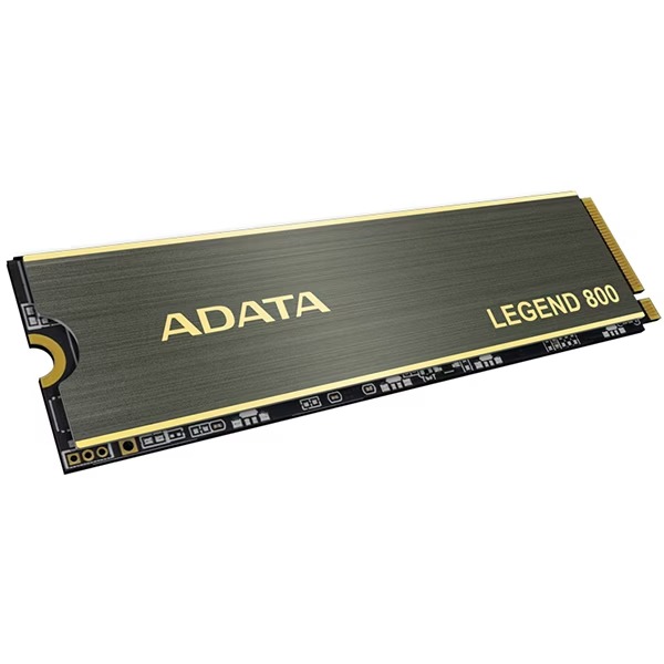 楽天市場】ADATA エイデータ SSD 2TB NVMe 1.4対応 PCIe Gen4x4 M.2