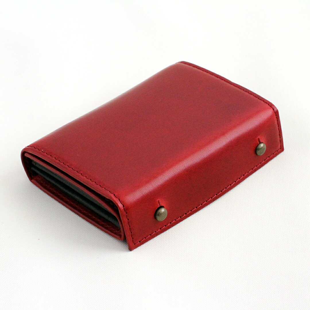 楽天市場】【クーポンあり】エムピウ m+ millefoglie II P25 BUSCHETO