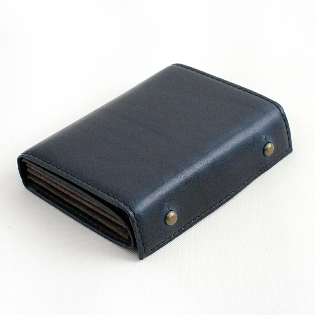 楽天市場】【クーポンあり】エムピウ m+ millefoglie II P25 BUSCHETO