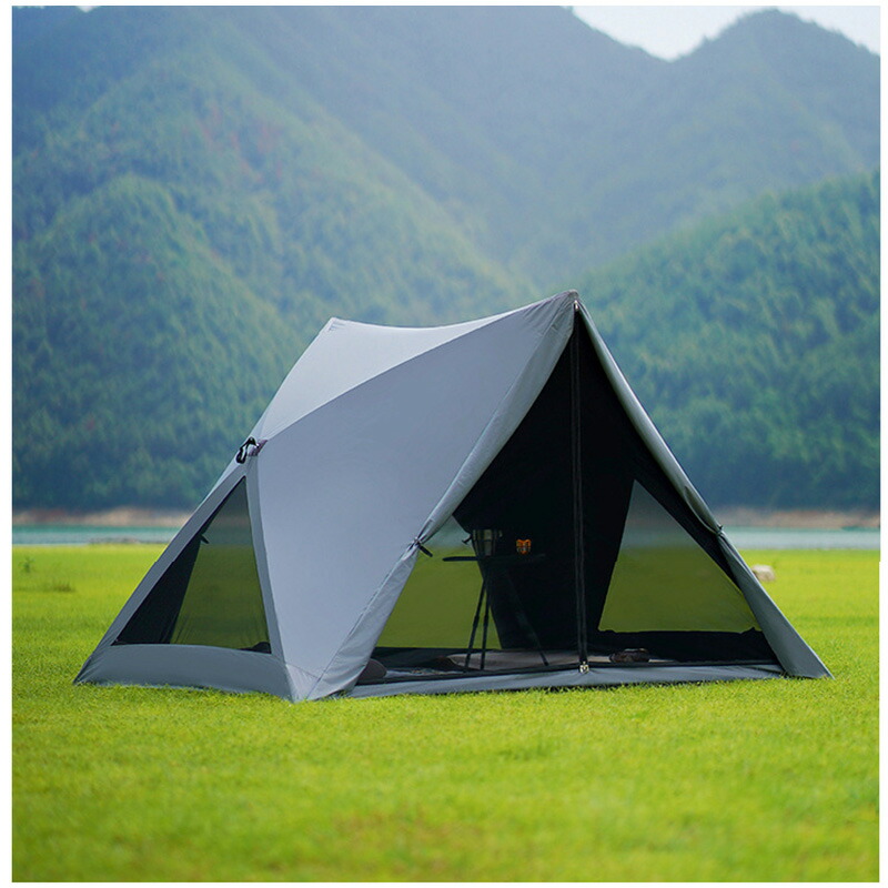 楽天市場】ワンタッチテント 遮光 テント ワンタッチ 一人用