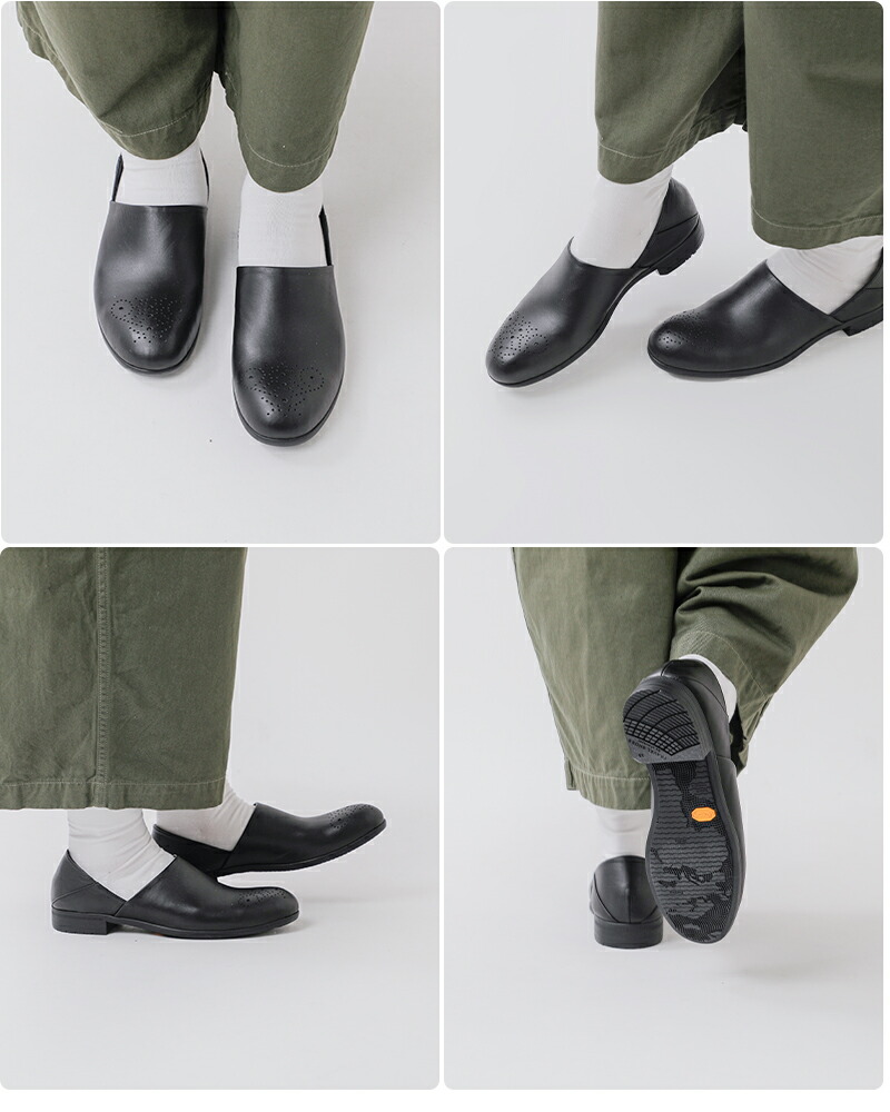 楽天市場】TRAVEL SHOES by chausser トラベルシューズバイショセ