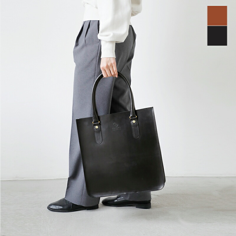 楽天市場】GLENROYAL グレンロイヤル ブライドルレザー 2ハンドル