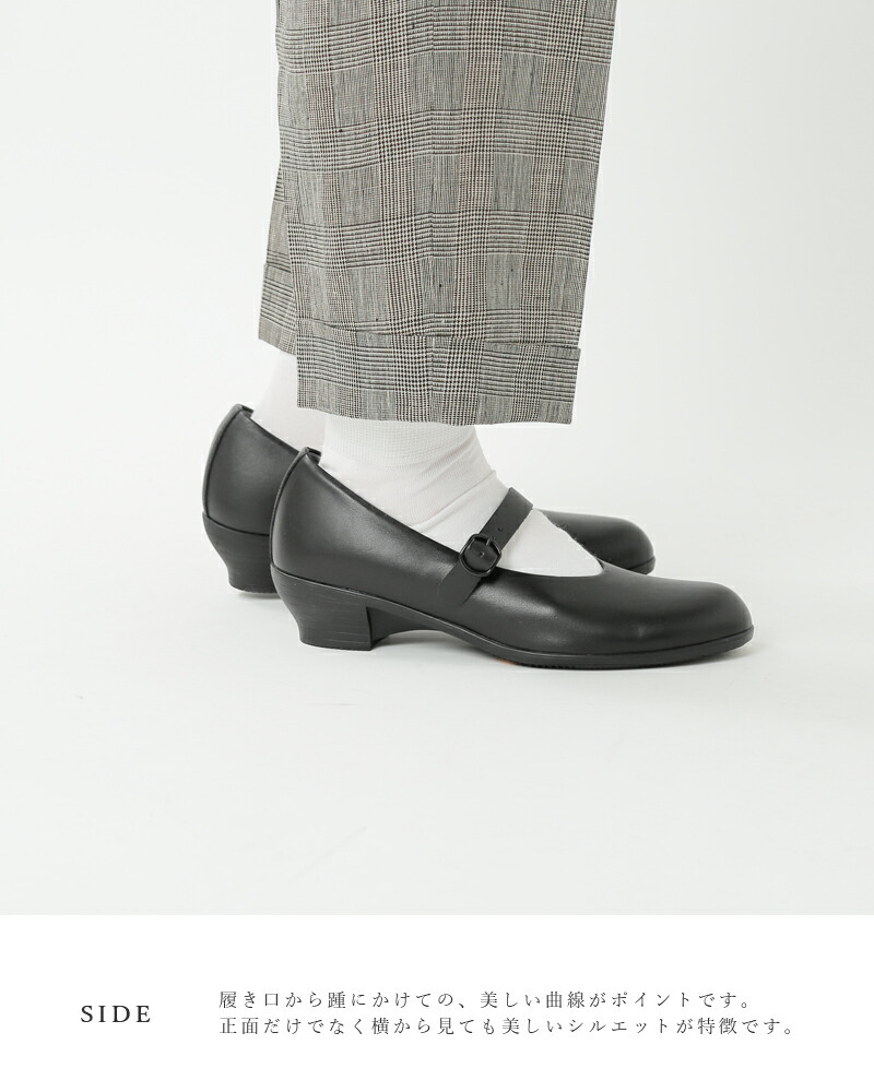 楽天市場】TRAVEL SHOES by chausser トラベルシューズバイショセ