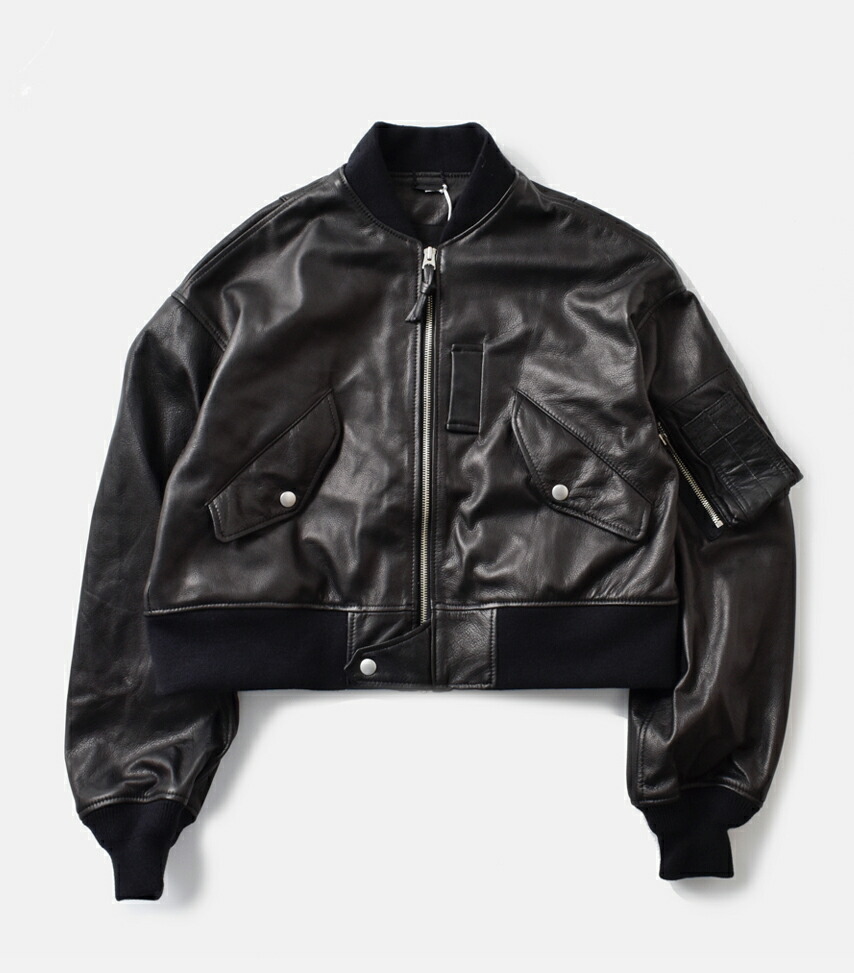 楽天市場】Sisii シシ レザーライダースジャケット“L2-B” 114-ol