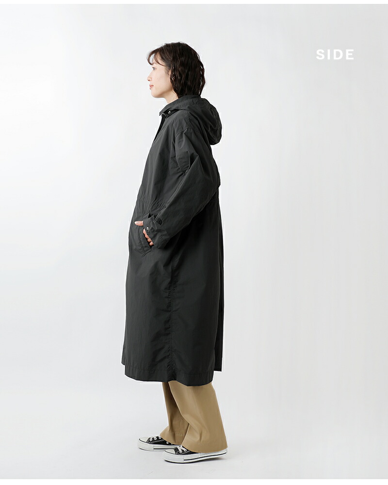 楽天市場】セール【20%OFF】THE NORTH FACE ノースフェイス ロール