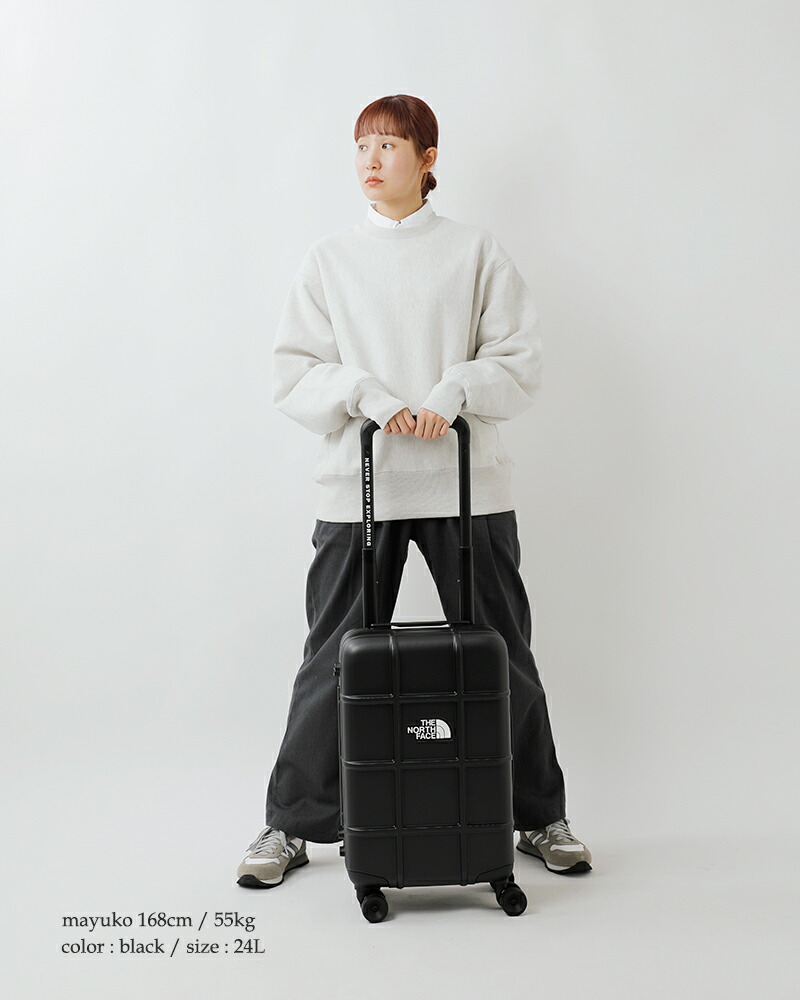 楽天市場】セール【30%OFF】THE NORTH FACE ノースフェイス オール