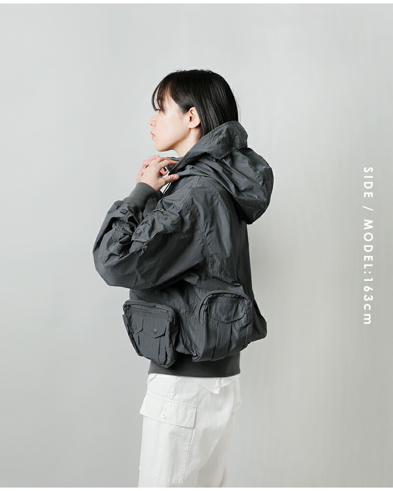 楽天市場】DAIWA PIER39 ダイワピア39 テック フィッシング ジャケット