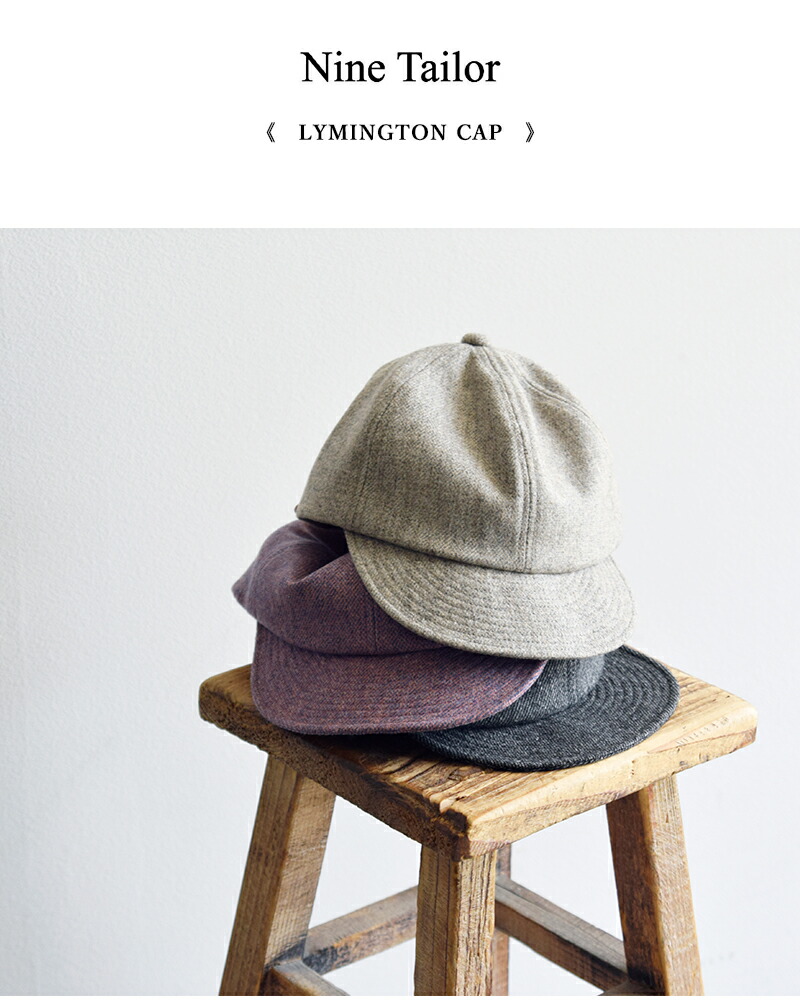 楽天市場】セール【30%OFF】Nine Tailor ナインテイラー レザーベルト