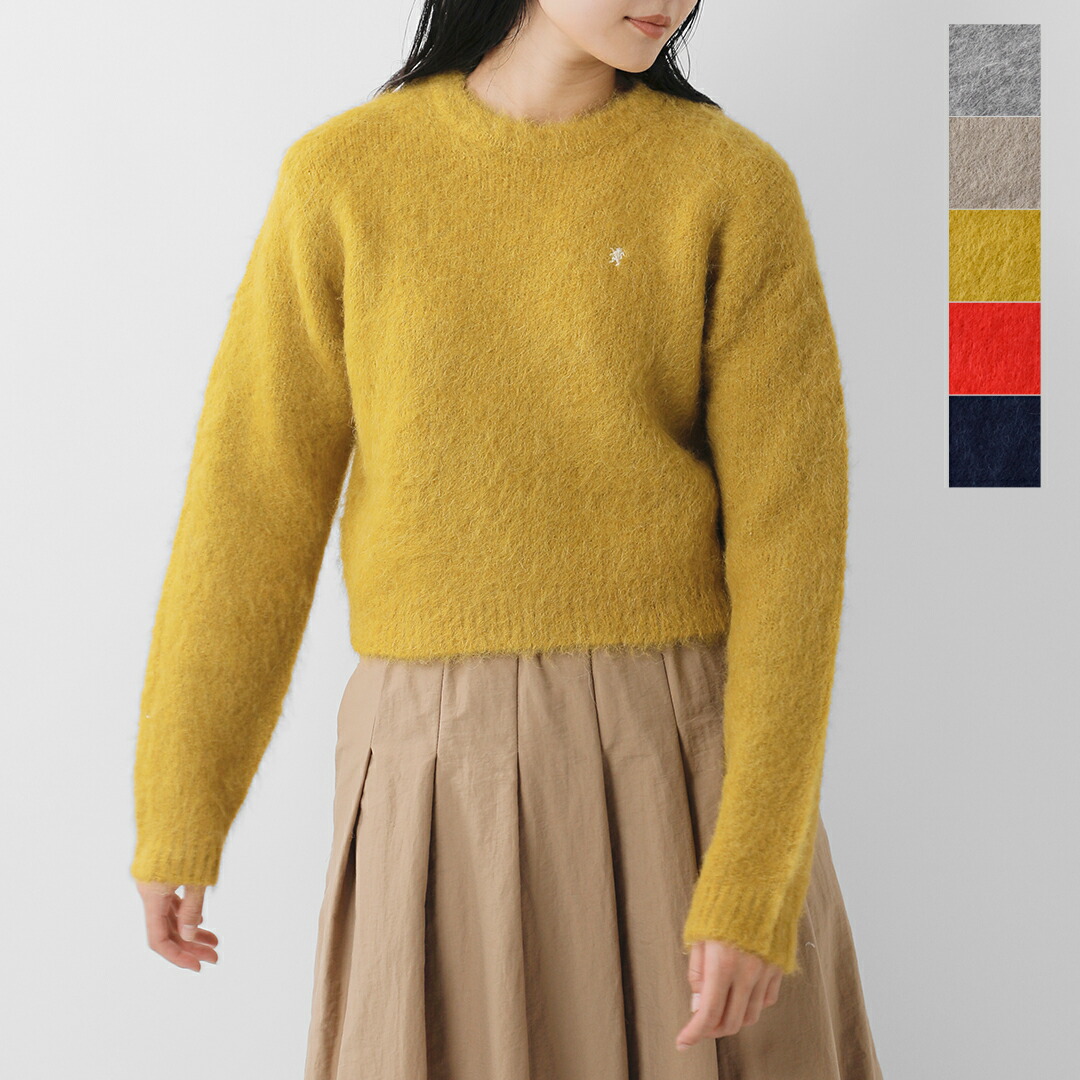 楽天市場】セール【20%OFF】ジムフレックス Gymphlex アルパカ