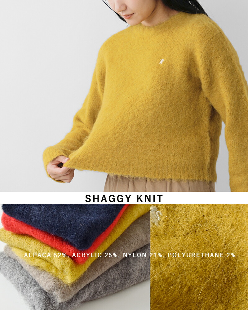 楽天市場】セール【20%OFF】ジムフレックス Gymphlex アルパカ