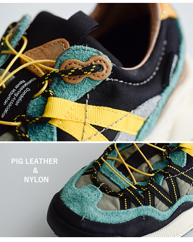 楽天市場】Flower MOUNTAIN フラワーマウンテン イワノ2 クイック