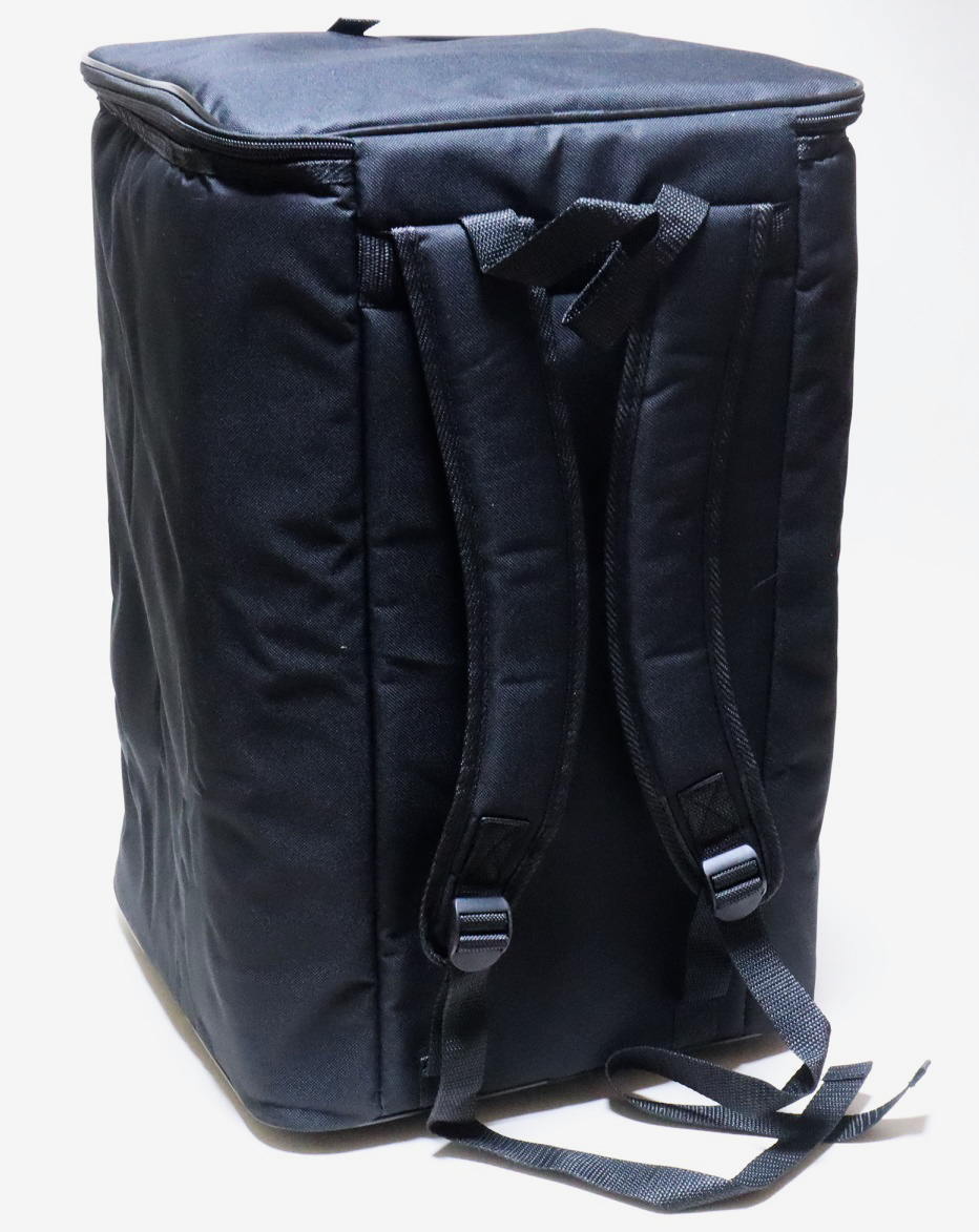 楽天市場】Schlagwerk SR-CP5002 シュラグヴェルク カホン ソフト