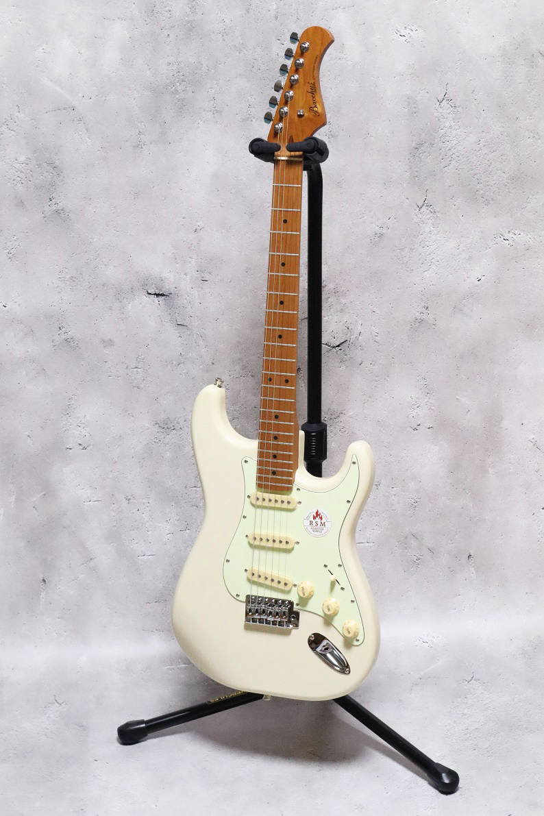 Bacchus BST-1-RSM モデル」の人気商品一覧 | 安い商品を通販サイト