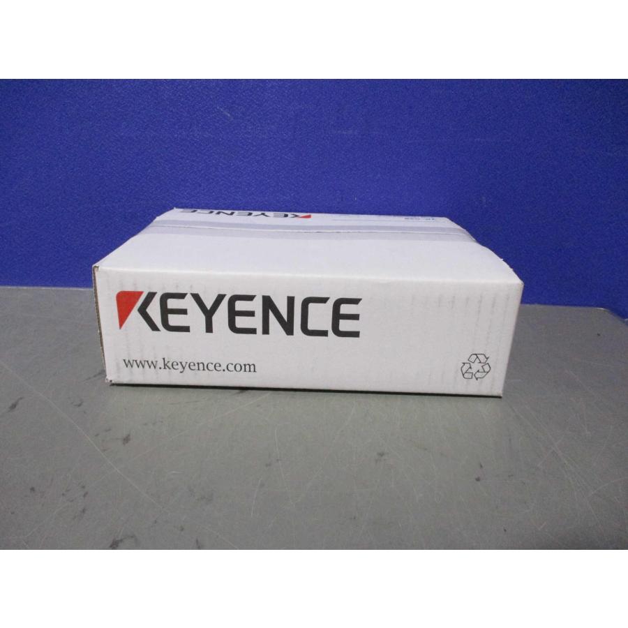 楽天市場】【新品 ☆送料無料 】KEYENCE キーエンス SZ-16V 用