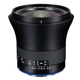 楽天市場】milvus 21mm f2．8 zeの通販