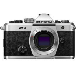 楽天市場】富士フイルム 縦位置バッテリーグリップ VG-GFX1 ／FUJIFILM