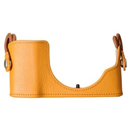 楽天市場】olympus pen e-pl10 ケース（カラーブラウン）の通販