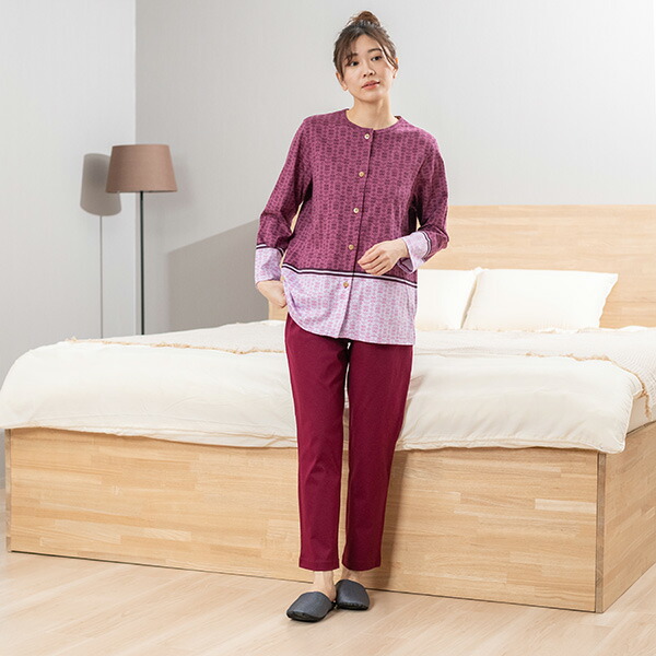 楽天市場】【2月25日限定 ポイント10倍】【DAKS】スムースシルケット