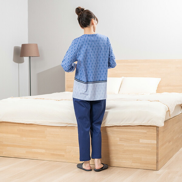 楽天市場】【2月25日限定 ポイント10倍】【DAKS】スムースシルケット