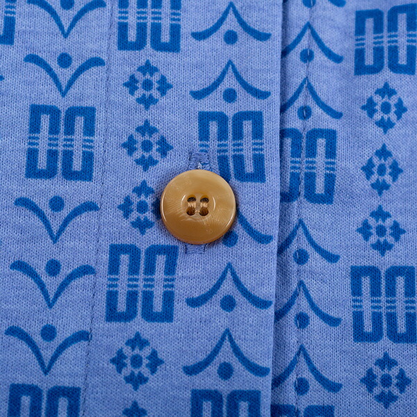 楽天市場】【2月25日限定 ポイント10倍】【DAKS】スムースシルケット