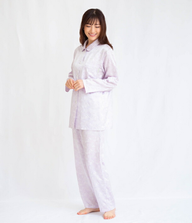 楽天市場】【2月25日限定 ポイント10倍】【arakawa1886】×【点と線模様