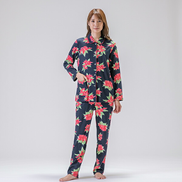 楽天市場】【2月25日限定 ポイント10倍】【Arakawa1886】 スムース