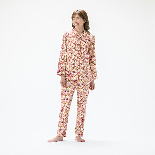 楽天市場】【2月25日限定 ポイント10倍】【Amour1886】×【点と線模様