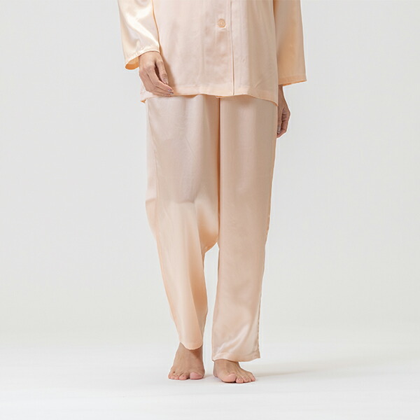 楽天市場】【2月25日限定 ポイント10倍】【mila schon】 ミラ