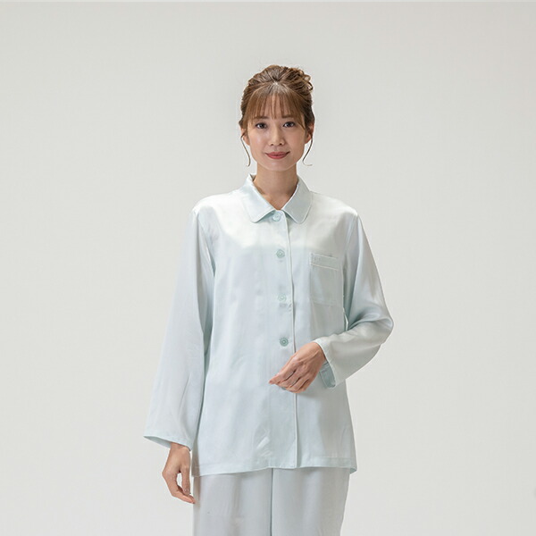 楽天市場】【mila schon】 ミラ・ショーン シルクサテン レディース