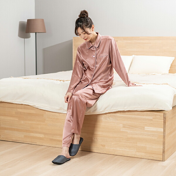 楽天市場】【2月25日限定 ポイント10倍】【mila schon】 ミラ