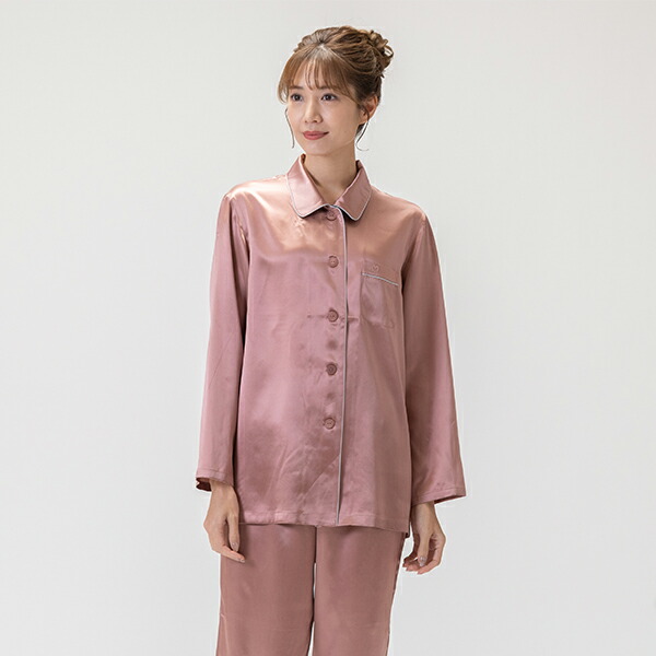 楽天市場】【2月25日限定 ポイント10倍】【mila schon】 ミラ