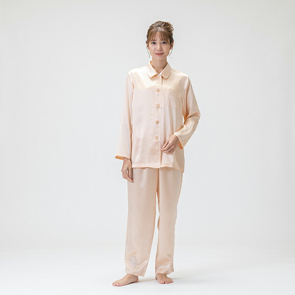 楽天市場】【2月25日限定 ポイント10倍】【mila schon】 ミラ