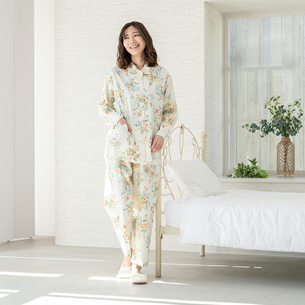 楽天市場】【mila schon】ミラ・ショーン サテン 花柄プリント