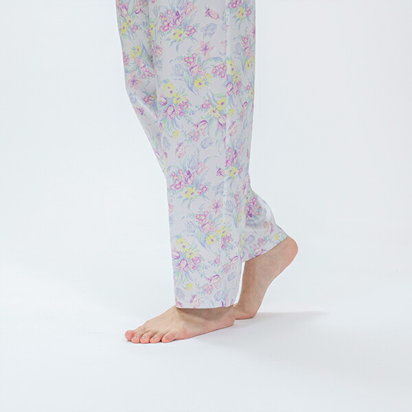 楽天市場】【mila schon】ミラ・ショーン シルクサテン 花柄 プリント