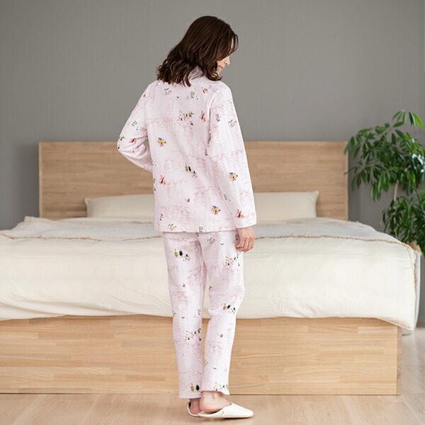 楽天市場】【2月25日限定 ポイント10倍】【MOOMIN ムーミン】×【Amour