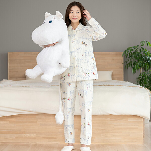 楽天市場】【2月25日限定 ポイント10倍】【MOOMIN ムーミン】×【Amour