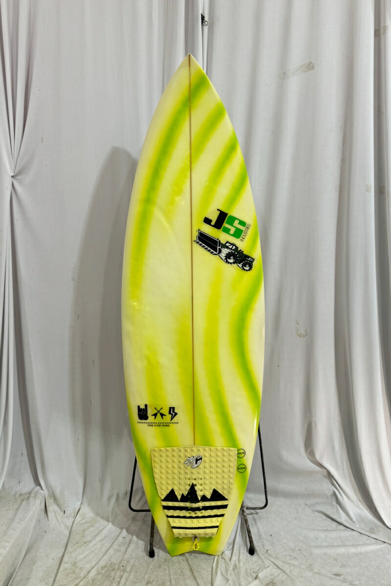 楽天市場】ロックダンス サーフボードの通販